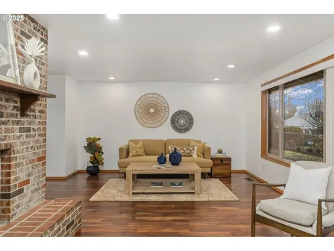 1311 Otter Lane Oregon City OR 97045
