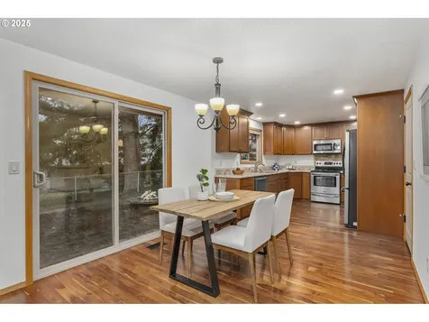 1311 Otter Lane Oregon City OR 97045