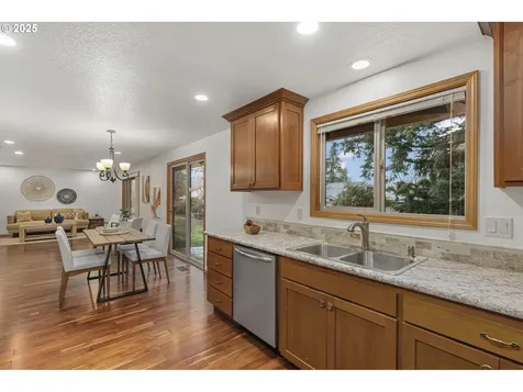 1311 Otter Lane Oregon City OR 97045
