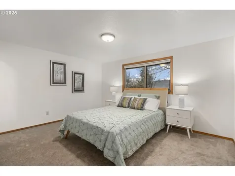 1311 Otter Lane Oregon City OR 97045