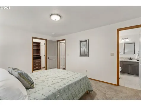 1311 Otter Lane Oregon City OR 97045