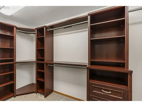 1311 Otter Lane Oregon City OR 97045