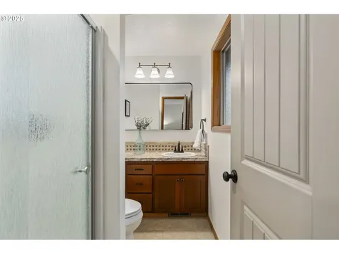 1311 Otter Lane Oregon City OR 97045