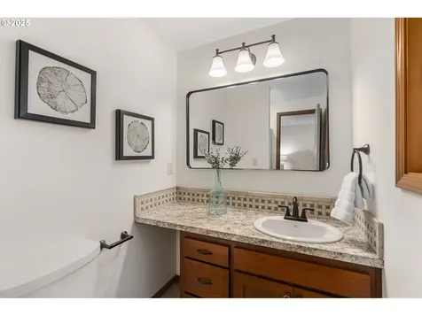 1311 Otter Lane Oregon City OR 97045