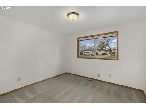 1311 Otter Lane Oregon City OR 97045