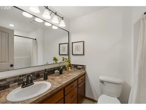 1311 Otter Lane Oregon City OR 97045