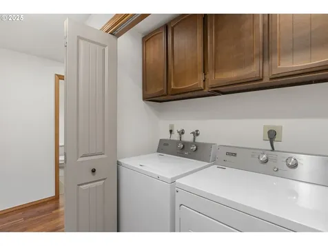 1311 Otter Lane Oregon City OR 97045