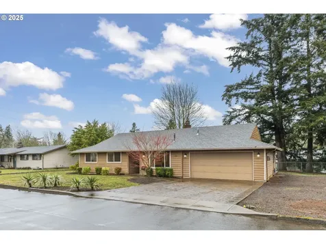1311 Otter Lane Oregon City OR 97045