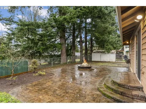 1311 Otter Lane Oregon City OR 97045
