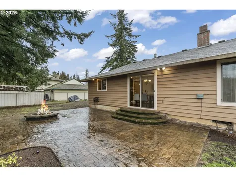 1311 Otter Lane Oregon City OR 97045