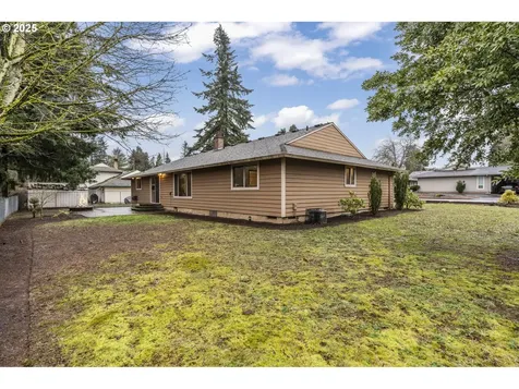 1311 Otter Lane Oregon City OR 97045