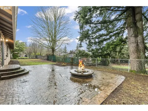 1311 Otter Lane Oregon City OR 97045