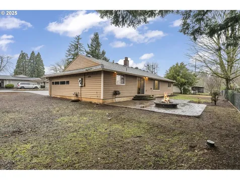 1311 Otter Lane Oregon City OR 97045