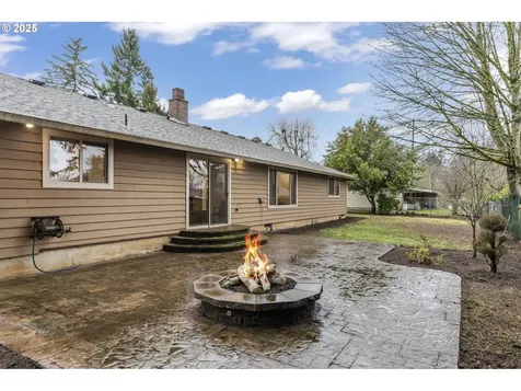 1311 Otter Lane Oregon City OR 97045