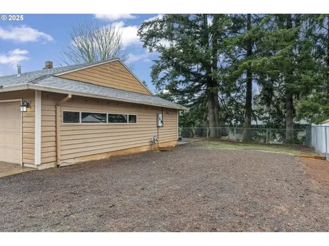 1311 Otter Lane Oregon City OR 97045