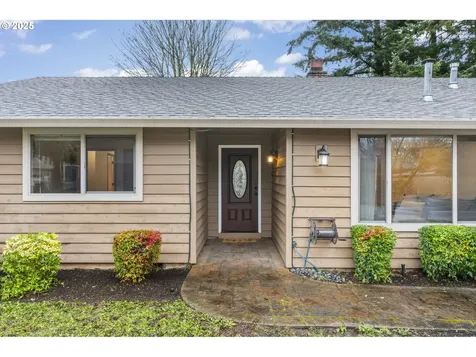 1311 Otter Lane Oregon City OR 97045