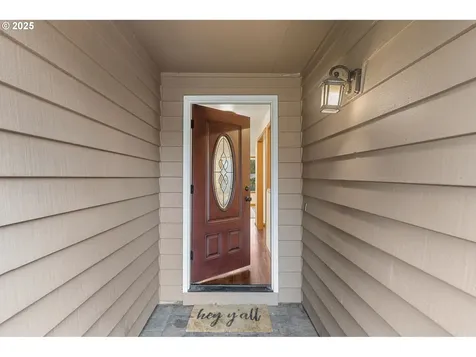 1311 Otter Lane Oregon City OR 97045