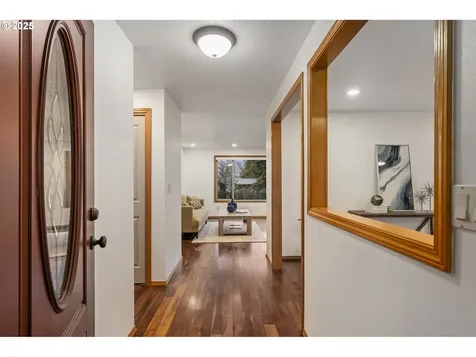 1311 Otter Lane Oregon City OR 97045