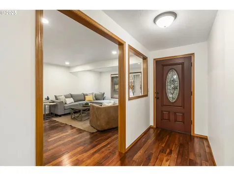 1311 Otter Lane Oregon City OR 97045