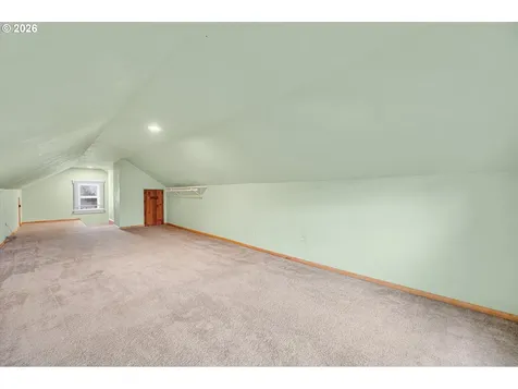 2611 SE 49th Avenue Portland OR 97206