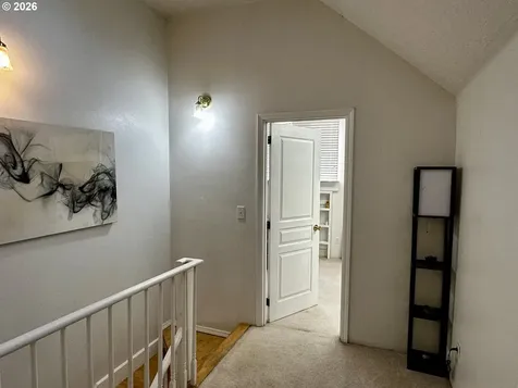 822 S 8th Street Cottage Grove OR 97424