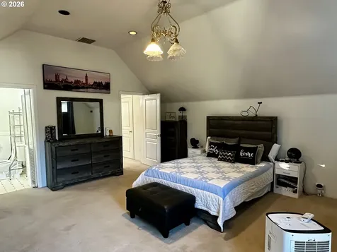 822 S 8th Street Cottage Grove OR 97424
