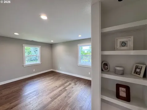 3716 NE 114th Avenue Portland OR 97220