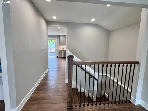 3716 NE 114th Avenue Portland OR 97220