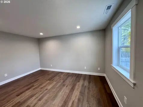 3716 NE 114th Avenue Portland OR 97220