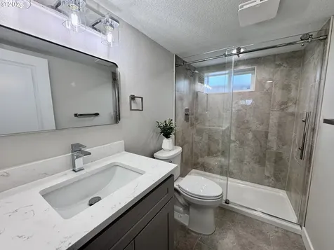 3716 NE 114th Avenue Portland OR 97220