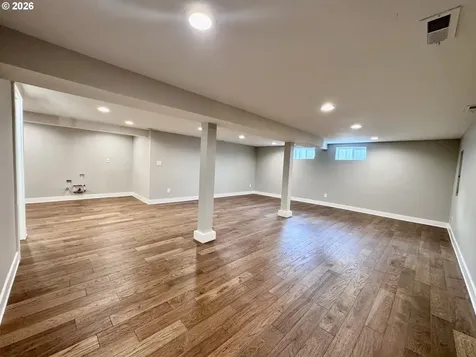 3716 NE 114th Avenue Portland OR 97220