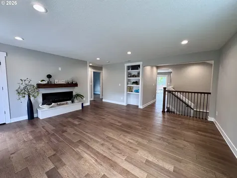 3716 NE 114th Avenue Portland OR 97220