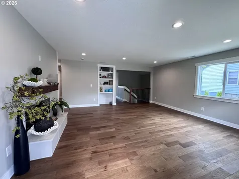 3716 NE 114th Avenue Portland OR 97220