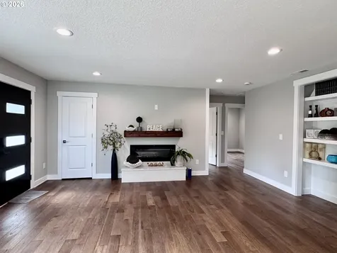 3716 NE 114th Avenue Portland OR 97220
