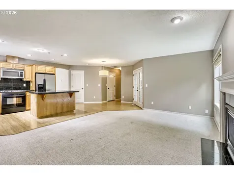 14122 SE Morning Sun Drive Clackamas OR 97015
