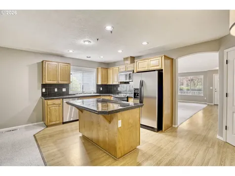14122 SE Morning Sun Drive Clackamas OR 97015