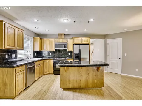 14122 SE Morning Sun Drive Clackamas OR 97015