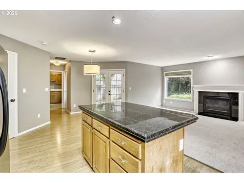 14122 SE Morning Sun Drive Clackamas OR 97015