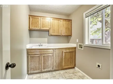 14122 SE Morning Sun Drive Clackamas OR 97015