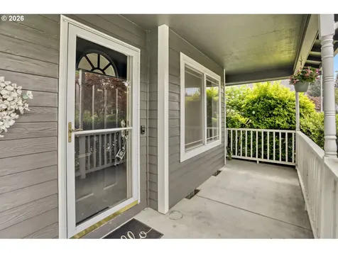 14122 SE Morning Sun Drive Clackamas OR 97015