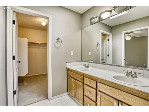 14122 SE Morning Sun Drive Clackamas OR 97015