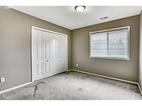 14122 SE Morning Sun Drive Clackamas OR 97015