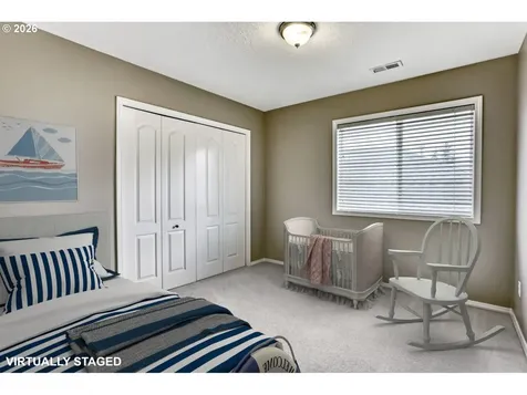 14122 SE Morning Sun Drive Clackamas OR 97015