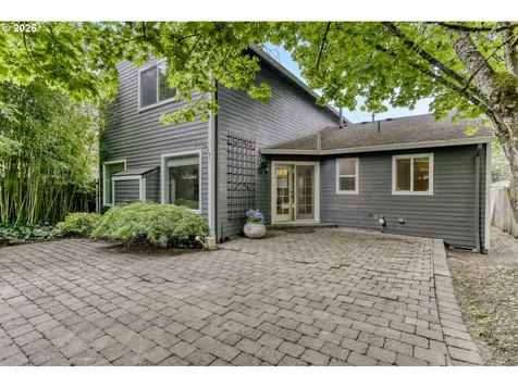 14122 SE Morning Sun Drive Clackamas OR 97015