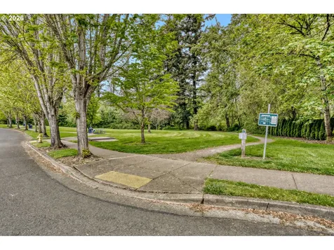 14122 SE Morning Sun Drive Clackamas OR 97015