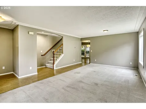 14122 SE Morning Sun Drive Clackamas OR 97015
