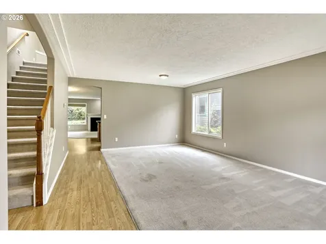 14122 SE Morning Sun Drive Clackamas OR 97015