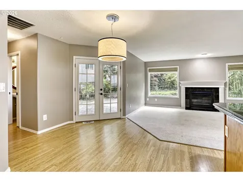 14122 SE Morning Sun Drive Clackamas OR 97015