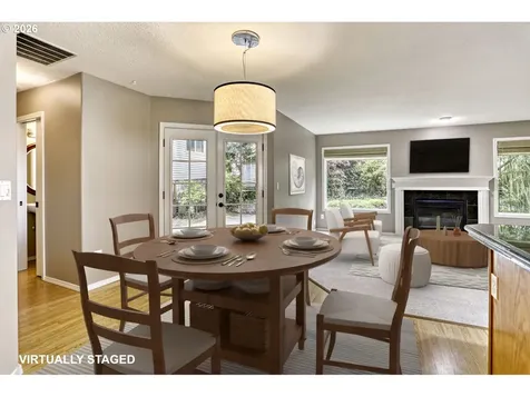 14122 SE Morning Sun Drive Clackamas OR 97015