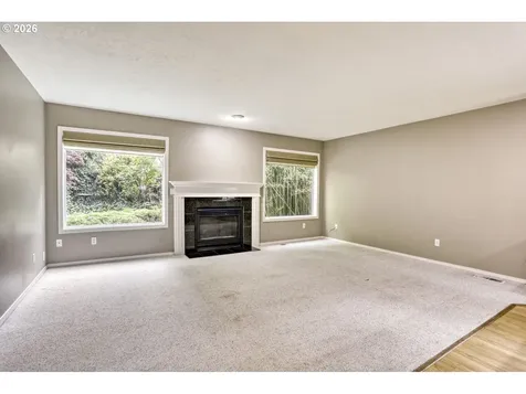 14122 SE Morning Sun Drive Clackamas OR 97015